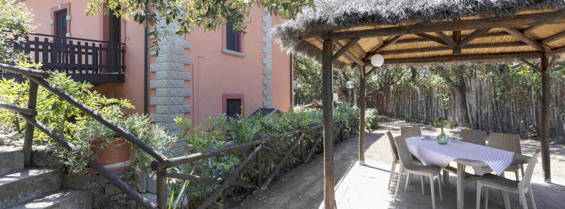 villaemilia it appartamento-piera 011