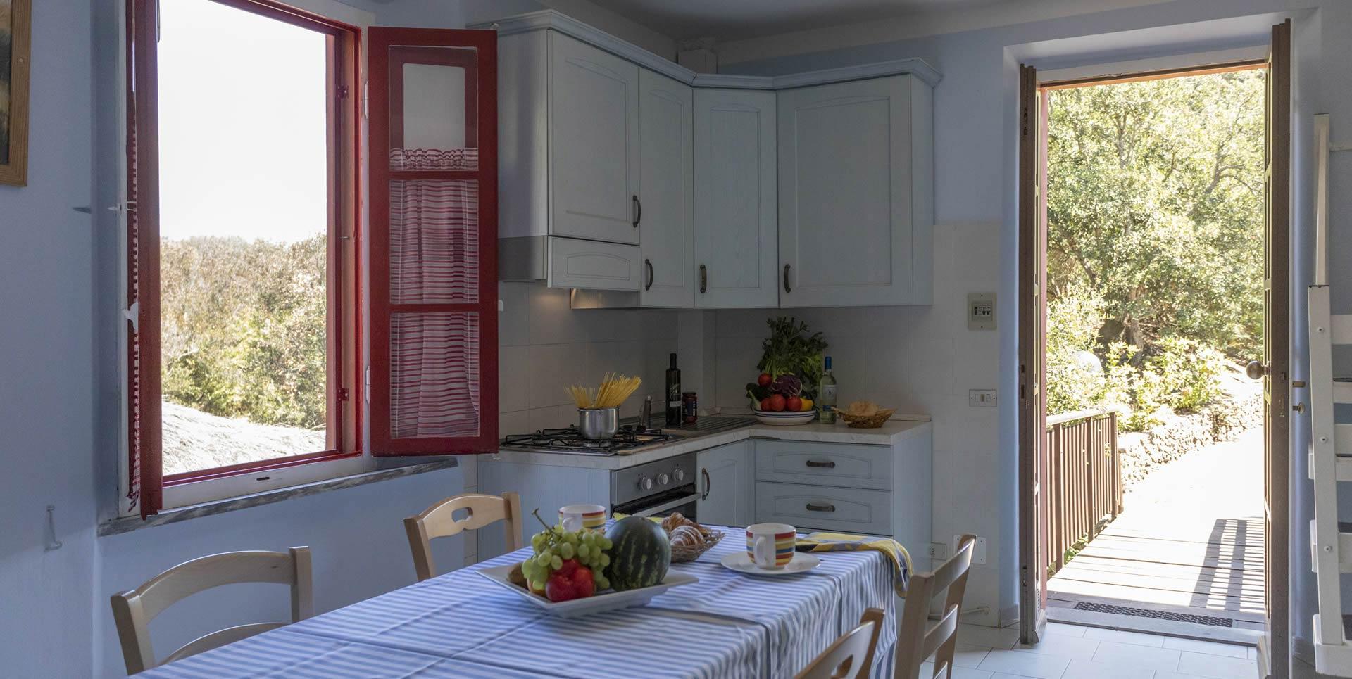 villaemilia it home 012