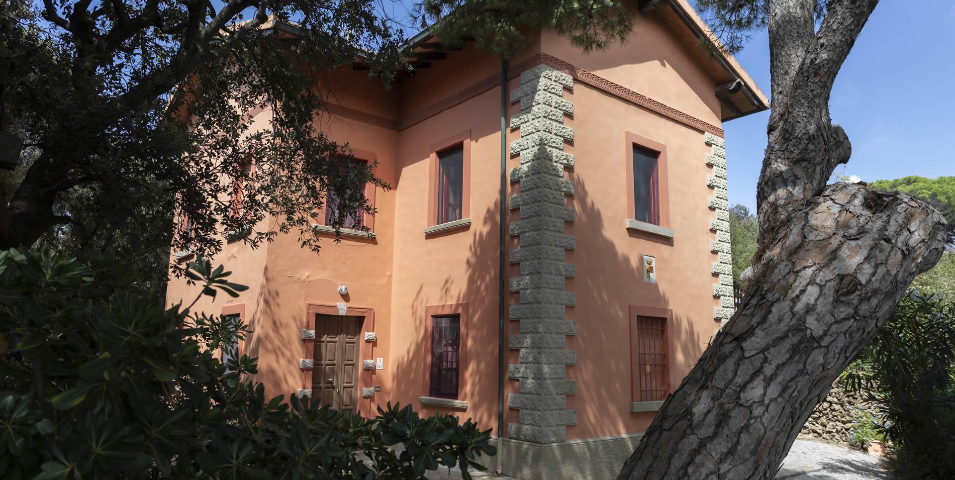 villaemilia it home 014