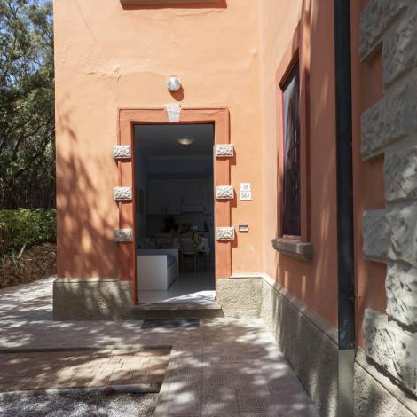 villaemilia de apartment-casa-rossa-10 015