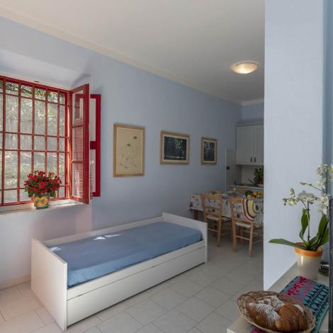villaemilia de apartment-casa-rossa-10 023