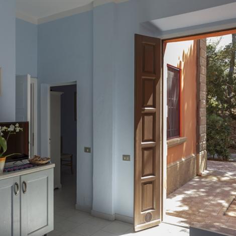 villaemilia de apartment-casa-rossa-10 016