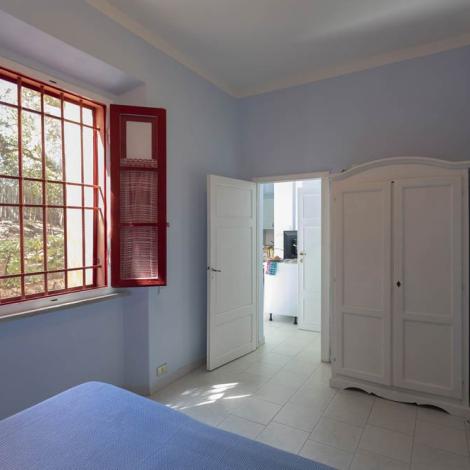 villaemilia de apartment-casa-rossa-10 021