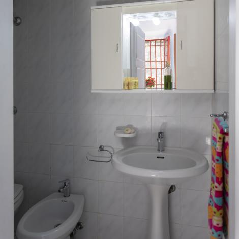 villaemilia de apartment-casa-rossa-10 024