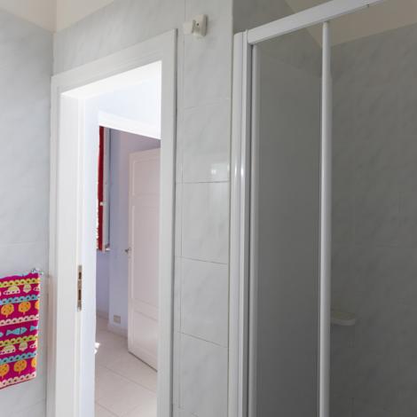 villaemilia de apartment-casa-rossa-10 025
