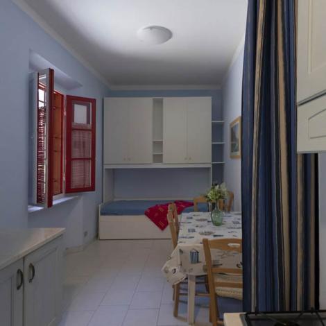 villaemilia it appartamento-casa-rossa-13 015