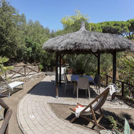 villaemilia it appartamento-mietta 015