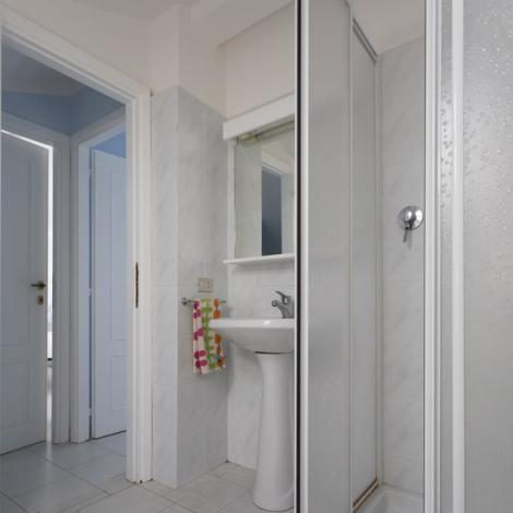 villaemilia it appartamento-mietta 030