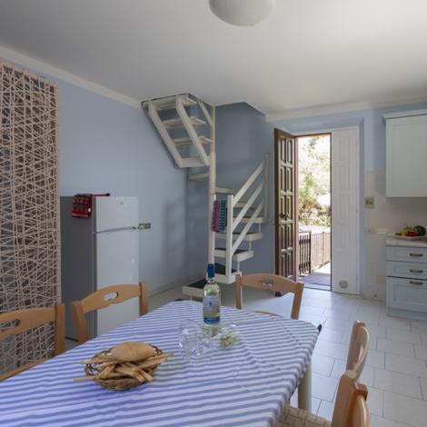 villaemilia it appartamento-mietta 020
