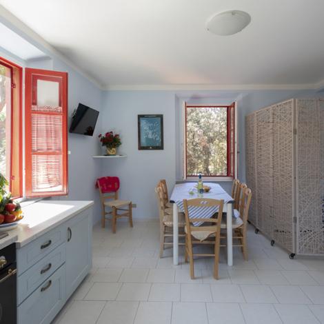 villaemilia it appartamento-mietta 021