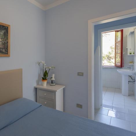 villaemilia it appartamento-mietta 025