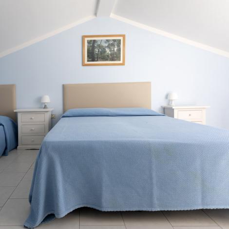 villaemilia it appartamento-mietta 023