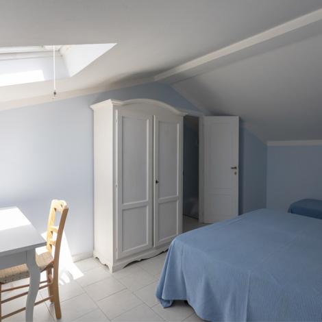 villaemilia it appartamento-mietta 024