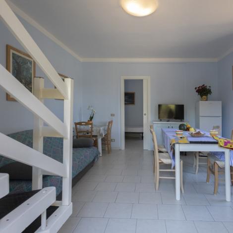 villaemilia it appartamento-piera 017