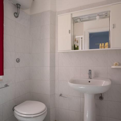 villaemilia it appartamento-piera 028