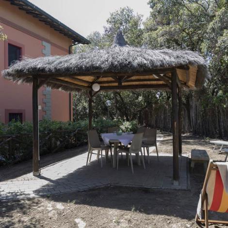 villaemilia it appartamento-piera 016