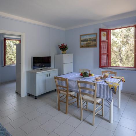 villaemilia it appartamento-piera 021