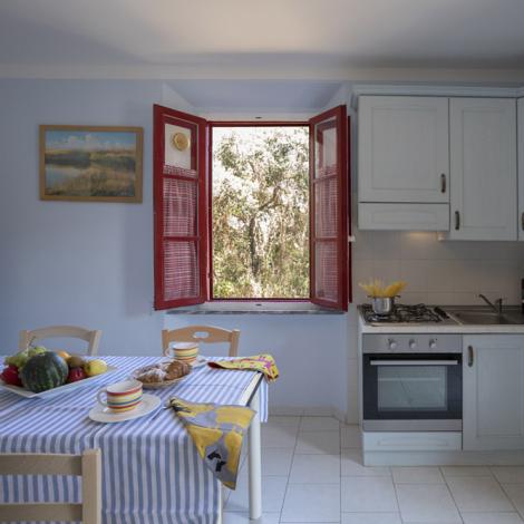 villaemilia it appartamento-piera 022