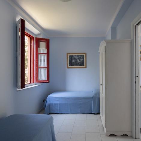 villaemilia it appartamento-piera 026