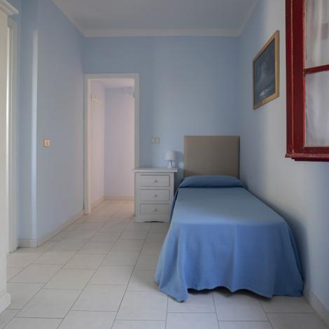 villaemilia it appartamento-piera 027