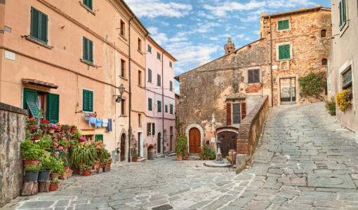villaemilia it territorio 015