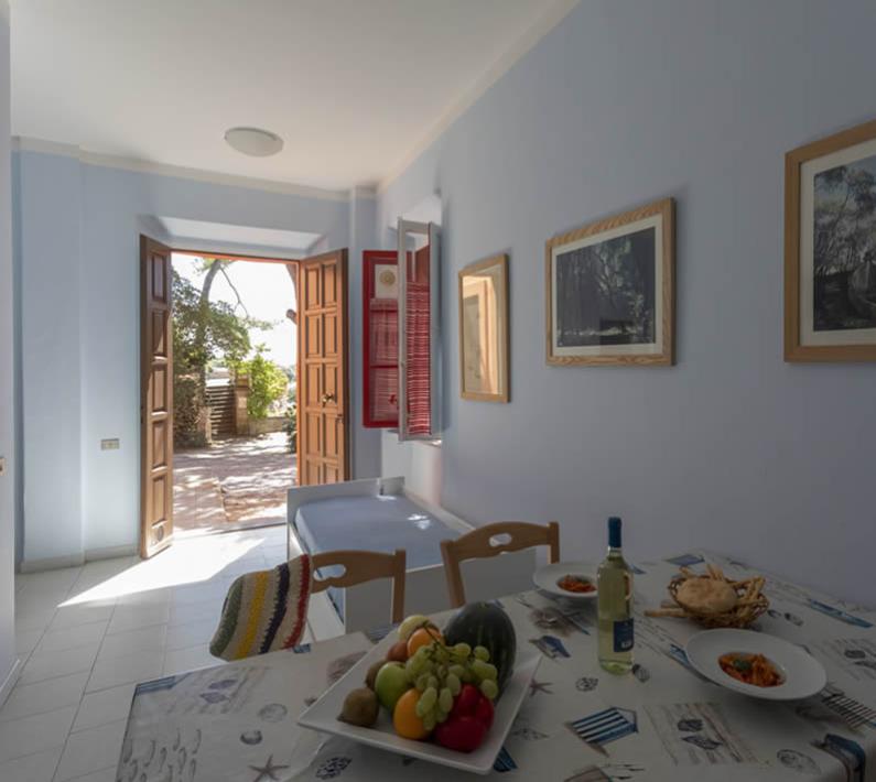 villaemilia de apartment-casa-rossa-10 012