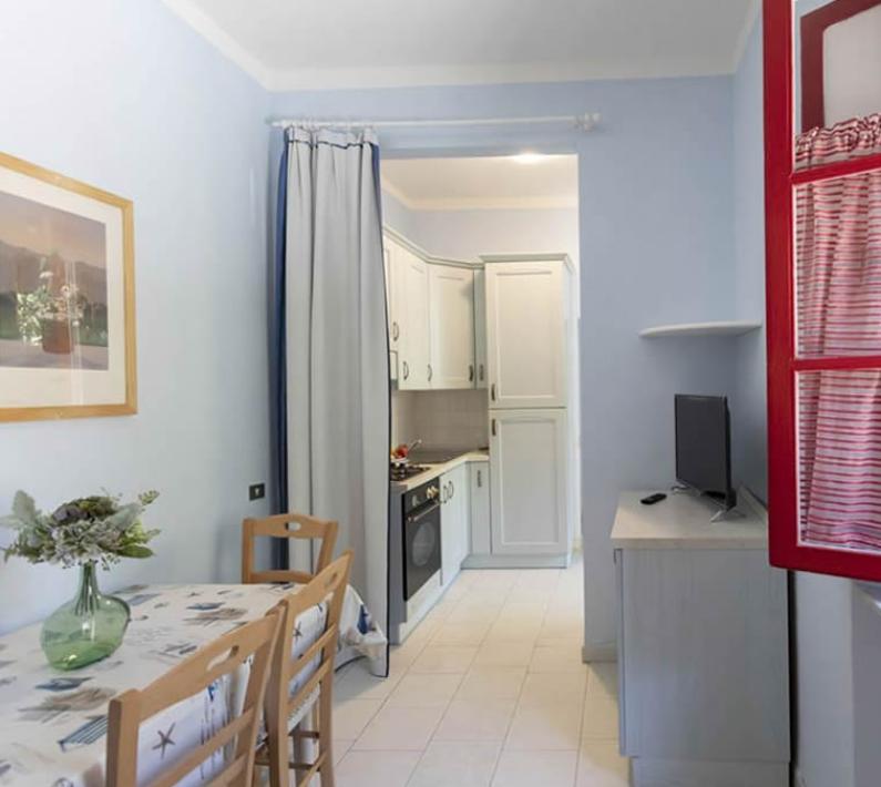 villaemilia it appartamento-casa-rossa-13 012